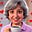 Kathy Jo's avatar