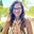 April Koester's avatar