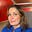 Madeline Wallack's avatar