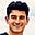 Darius Mortazavi's avatar