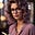 Mauve Sanger's avatar