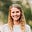 Annabelle Clawson's avatar