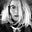 Leah McFall's avatar