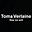 Toma Verlaine's avatar