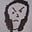 John Boden's avatar