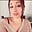 Elizabeth Arya's avatar