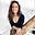Kelly Owens's avatar