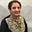 FEROZA JUSSAWALLA's avatar