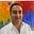 Ricardo Blanch's avatar