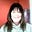 Maureen Parks's avatar