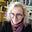 Avatar di Susanna Raule