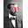 Andre Leblanc's avatar