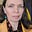Sarah Apsey's avatar
