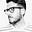 Rui Manuel Fonseca's avatar