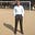 Tanha Jubair's avatar