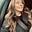 Kelly's avatar