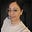 Crystal Gayle Astrachan's avatar