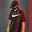 𝐢𝐭𝐱_𝐫𝐣_𝐈𝐐𝐫𝐚𝐦👑 ༒'s avatar