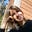 Victoria Stanham's avatar