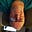 Arthur Murray Doan's avatar
