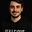 Marco Mattia's avatar