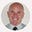 stephen Tobin's avatar