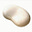 The Millennial Decorator's avatar