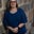 Karee Atkinson's avatar