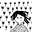Anna Garssen's avatar