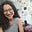 Avatar de Jessica Freitas