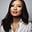 Jen Zhu's avatar