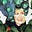 Chris Herrmann Gillespie's avatar