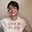 Annie Grossman's avatar