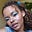 Lydia-Renee Darling's avatar