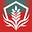 Renegade Health Magazine's avatar