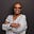Margaret Williams, ACC, MS's avatar