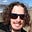 Ryan Blunden's avatar