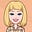 Ann London's avatar