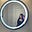 Elz Anaid's avatar