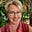 Heather Munro's avatar