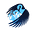 Tech Wing Bites's avatar