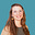 Avatar de Male Trucco