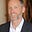 Scott Rapoport's avatar