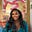 Courtnee Futch's avatar