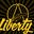 Vincent Easley II's avatar