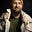 Justin Allen- Photographer's avatar