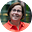 Anne Steiner's avatar