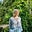 Angela Clutton's avatar