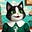 moximc's avatar