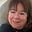 Vicki Ronning's avatar